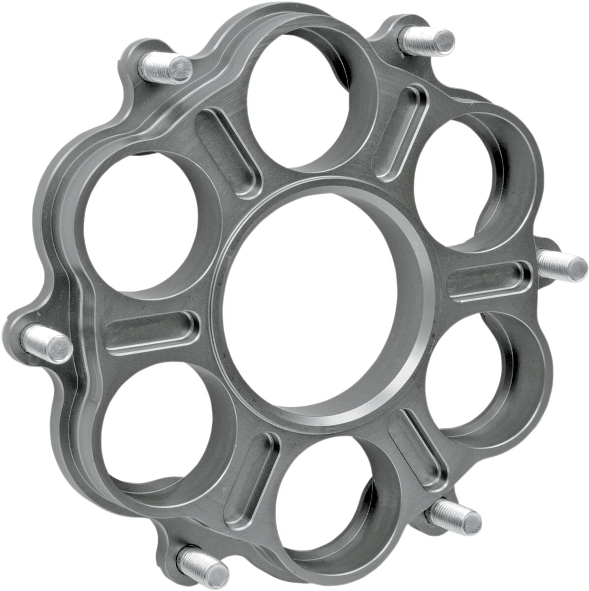 Jt Sprockets Sprocket Carrier Duc