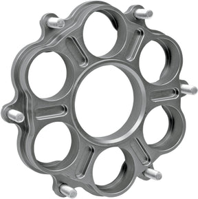 Jt Sprockets Sprocket Carrier Duc