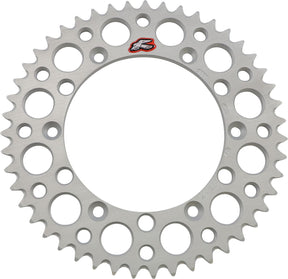 Renthal Sprock R 520 47 T Si Ul Sc