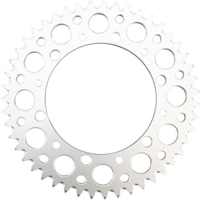 Renthal Sprock R 520 47 T Si Ul Sc