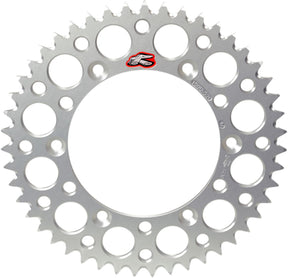 Renthal Sprock R 520 48 T Si Ul Sc