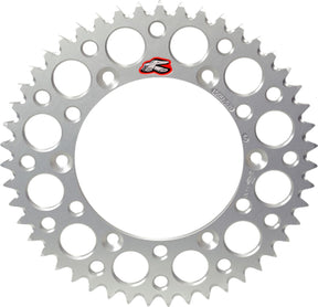 Renthal Sprock R 520 49 T Si Ul Sc
