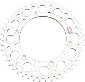 Renthal Sprock R 520 49 T Si Ul Sc
