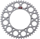 Renthal Sprock R 520 50 T Si Ul Sc