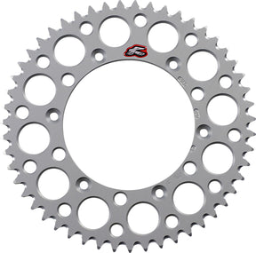 Renthal Sprock R 520 51 T Si Ul Sc