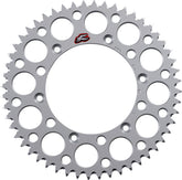 Renthal Sprock R 520 52 T Si Ul Sc