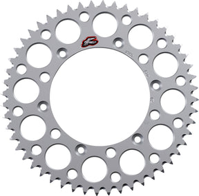 Renthal Sprock R 520 52 T Si Ul Sc