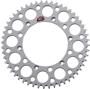 Renthal Sprock R 520 52 T Si Ul Sc
