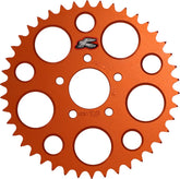 Renthal Sprocket R 415 42 T Or