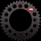 Renthal Sprocket R 415 38 T Bk