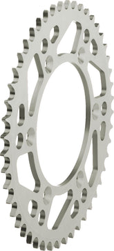 Moose Offroad Hard Parts Sprocket Alu Mse Husq 41 T Blk