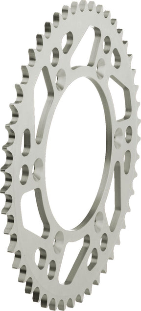 Moose Offroad Hard Parts Sprocket Alu Mse Husq 42 T Blk