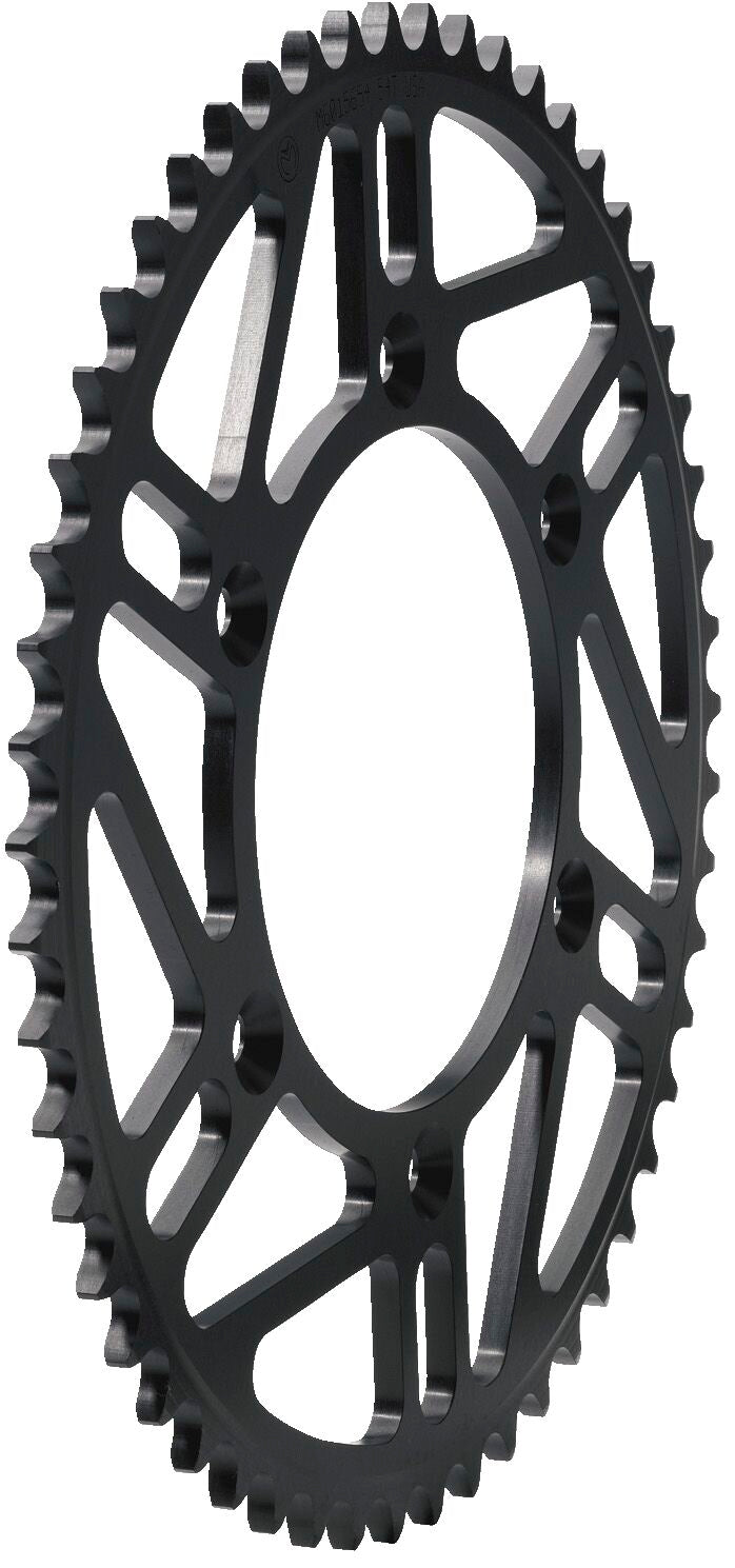 Moose Offroad Hard Parts Sprocket Alu Mse Husq 45 T Blk