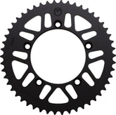Moose Offroad Hard Parts Sprocket Alu Ktm 50 T Blk