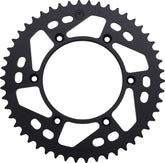 Moose Offroad Hard Parts Sprocket Alu Mse Beta 50 T Blk