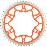 Moto Master Rear Sprocket 520 50 T Or