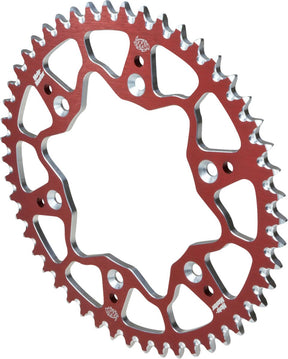 Moto Master Rear Sprocket 520 48 T Rd
