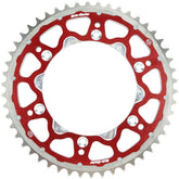 Moto Master Rear Sprocket 520 51 T Rd