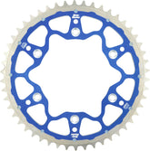 Moto Master Rear Sprocket 520 51 T Bl