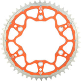 Moto Master Rear Sprocket 420 49 T Or