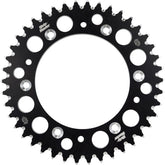 Moto Master Rear Sprocket 415 40 T Bk