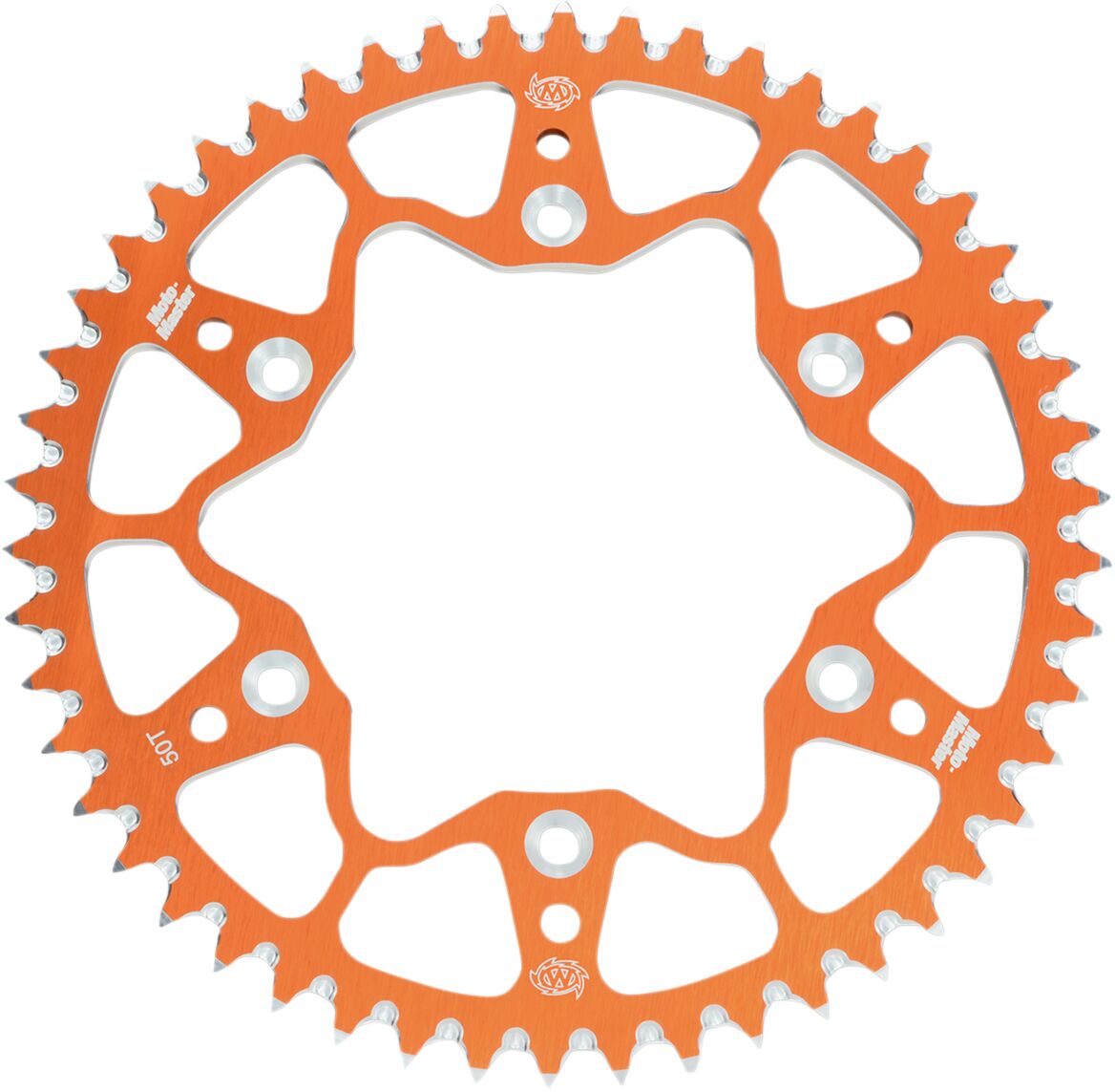 Moto Master Rear Sprocket 415 39 T Or