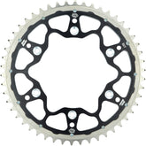 Moto Master Rear Sprocket 520 50 T Bk