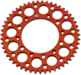 Renthal Sprock R 520 51 T Or Ul Sc