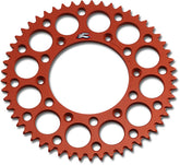 Renthal Sprock R 520 53 T Or Ul Sc