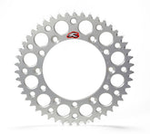 Renthal Sprock R 520 44 T Si Ul Sc