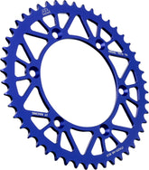 Jt Sprockets Sprocket Rl 48 T Yam Blu