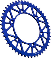 Jt Sprockets Sprocket Rl 49 T Yam Blu