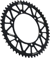 Jt Sprockets Sprocket Rl 51 T Kaw Blk