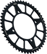 Jt Sprockets Sprocket Rl 51 T Kaw Blk