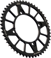 Jt Sprockets Sprocket Rl 51 T Kaw Blk