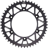 Jt Sprockets Sprocket Rl 49 T 520 Blk