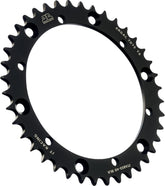 Jt Sprockets Sprocket Rl 40 T Yam Blk