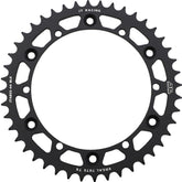 Jt Sprockets Sprocket Rl 44 T Yam Blk