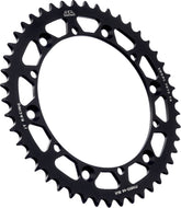 Jt Sprockets Sprocket Rl 46 T Yam Blk