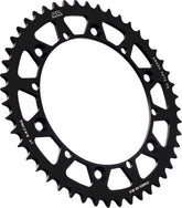 Jt Sprockets Sprocket Rl 48 T Yam Blk