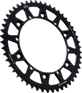 Jt Sprockets Sprocket Rl 50 T Yam Blk