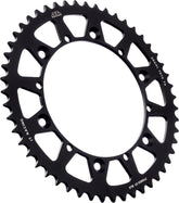 Jt Sprockets Sprocket Rl 51 T Yam Blk