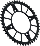 Jt Sprockets Sprocket Rl 46 T Ktm Blk