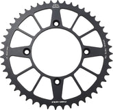 Jt Sprockets Sprocket Rl 48 T Ktm Blk
