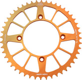 Jt Sprockets Sprocket Rl 48 T Ktm Org