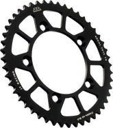 Jt Sprockets Sprkt Rl 48 T Hus/Ktm Blk