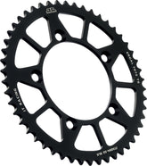 Jt Sprockets Sprkt Rl 50 T Hus/Ktm Blk