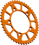 Jt Sprockets Sprkt Rl 48 T Hus/Ktm Org