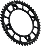 Jt Sprockets Sprkt Rl 47 T Hus/Ktm Blk