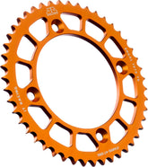 Jt Sprockets Sprkt Rl 47 T Hus/Ktm Org